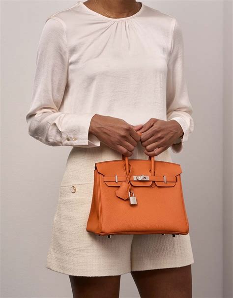 buy hermes bags orange county|hermes orange large handbags.